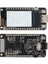 T-Picoc3 Geliştirme Kurulu + Kılıf 1.14 Inç LCD Ekran Çift Mcu RP2040 ESP32-C3 Wifi + Bt4.2 Kablosuz Wıfı Modülü (Yurt Dışından) 4