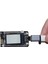 T-Picoc3 Geliştirme Kurulu + Kılıf 1.14 Inç LCD Ekran Çift Mcu RP2040 ESP32-C3 Wifi + Bt4.2 Kablosuz Wıfı Modülü (Yurt Dışından) 5