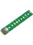 M.2 Ngff Genişletilmiş Koruma Kartı M.2 Ngff B-Key SSD Adaptörü Için M.2 B-Key Sata Ssd'den B Anahtar Arayüzüne (Yurt Dışından) 1
