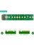 M.2 Ngff Genişletilmiş Koruma Kartı M.2 Ngff B-Key SSD Adaptörü Için M.2 B-Key Sata Ssd'den B Anahtar Arayüzüne (Yurt Dışından) 4
