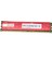 Ddr2 2 GB Ram Bellek 800 Mhz Pc2 6400 240 Pin 1.8 V Dımm, Amd Masaüstü Bellek Ram(B) Için Soğutma Yeleği ile (Yurt Dışından) 1