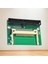 Karttan 3,5 Inç Ide Erkek Adaptöre Kompakt Flash Bellek Diskinden 40 Pin 3,5 Inç Masaüstü Pata HDD Dönüştürücüye (Yurt Dışından) 3