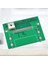 Karttan 3,5 Inç Ide Erkek Adaptöre Kompakt Flash Bellek Diskinden 40 Pin 3,5 Inç Masaüstü Pata HDD Dönüştürücüye (Yurt Dışından) 4
