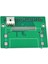 Karttan 3,5 Inç Ide Erkek Adaptöre Kompakt Flash Bellek Diskinden 40 Pin 3,5 Inç Masaüstü Pata HDD Dönüştürücüye (Yurt Dışından) 5