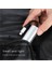 USB C Hub Taşınabilir 4'ü 1 Arada Tip-C Hub 4 Bağlantı Noktalı Hub, Tablet, Oyun Konsolu, Pro, Dizüstü Bilgisayar Için Uygun (Yurt Dışından) 2