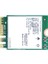 AX210 Wifi Kartı AX210NGW Ağ Kartı Çift Bant 2.4ghz/5g Wı-Fı 6e M.2 Ngff 802.11AX Bluetooth 5.2 Kablosuz Adaptör (Yurt Dışından) 4