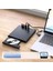 USB 3.0 Harici CD DVD Okuyucu Sd/tf Bağlantı Noktalı Cd/dvd Sürücüsü DVD Yazıcı Pc Dizüstü Bilgisayar Için Cd/dvd Sürücü Oynatıcı (Yurt Dışından) 2