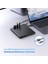 USB 3.0 Harici CD DVD Okuyucu Sd/tf Bağlantı Noktalı Cd/dvd Sürücüsü DVD Yazıcı Pc Dizüstü Bilgisayar Için Cd/dvd Sürücü Oynatıcı (Yurt Dışından) 3