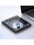 USB 3.0 Harici CD DVD Okuyucu Sd/tf Bağlantı Noktalı Cd/dvd Sürücüsü DVD Yazıcı Pc Dizüstü Bilgisayar Için Cd/dvd Sürücü Oynatıcı (Yurt Dışından) 4