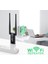2.4g 300 Mbps USB Kablosuz Wifi Tekrarlayıcı Genişletici Wifi Sinyal Amplifikatör Güçlendirici Wifi Yönlendirici Ev Ağı Uzatıcı (Yurt Dışından) 3
