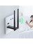 2.4g 300 Mbps USB Kablosuz Wifi Tekrarlayıcı Genişletici Wifi Sinyal Amplifikatör Güçlendirici Wifi Yönlendirici Ev Ağı Uzatıcı (Yurt Dışından) 5