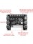 24 PIN/20PIN Atx Güç Kaynağı Kesme Panosu Modülü Adaptör Güç Konektörü Desteği 12V -12V 5V 5VSB 3.3V Kılıf ile (Yurt Dışından) 3