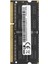 4 GB Ddr3 Dizüstü Ram Bellek Sodımm 1600 Mhz PC3-12800 204 Pins Ddr3 Bellek Amd Dizüstü Bilgisayar Belleği Için (Yurt Dışından) 1