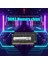 4 GB Ddr3 Dizüstü Ram Bellek Sodımm 1600 Mhz PC3-12800 204 Pins Ddr3 Bellek Amd Dizüstü Bilgisayar Belleği Için (Yurt Dışından) 2