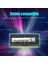 4 GB Ddr3 Dizüstü Ram Bellek Sodımm 1600 Mhz PC3-12800 204 Pins Ddr3 Bellek Amd Dizüstü Bilgisayar Belleği Için (Yurt Dışından) 4