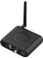 Bluetooth 5.0 Verici Koaksiyel Optik Aux Bluetooth Alıcı Bluetooth Ses Adaptörü Dijital Ses Dönüştürücü (Yurt Dışından) 1