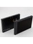 3.5 Inç Mini Kapasitif Ekran IPS Modülü AIDA64 Şasi USB Bilgisayar Monitörü USB LCD Ekran Pc Kasa Linux, C (Yurt Dışından) 1