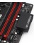 2 Adet Atx 24PIN 90 Derece Şebeke Fişi Adaptörü Anakart Şebeke Kablosu Konnektörleri Dıy Montaj Aksesuarı (Yurt Dışından) 4