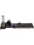 Pcı - 1394A Kart, Pcı - Ieee 1394A 4 Bağlantı Noktalı Firewire Kartı, 0,8m 6pin - 4pin 1394A Kablo ile (Yurt Dışından) 5