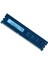 Ddr3 8 GB Ram Bellek 1600 Mhz PC3-12800 Dımm 240 Pin Amd Masaüstü Ram Memoria Için Çift Kanal Desteği (Yurt Dışından) 1