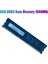 Ddr3 8 GB Ram Bellek 1600 Mhz PC3-12800 Dımm 240 Pin Amd Masaüstü Ram Memoria Için Çift Kanal Desteği (Yurt Dışından) 2
