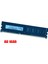 Ddr3 8 GB Ram Bellek 1600 Mhz PC3-12800 Dımm 240 Pin Amd Masaüstü Ram Memoria Için Çift Kanal Desteği (Yurt Dışından) 3
