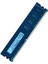 Ddr3 8 GB Ram Bellek 1600 Mhz PC3-12800 Dımm 240 Pin Amd Masaüstü Ram Memoria Için Çift Kanal Desteği (Yurt Dışından) 4
