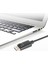 Pc Bilgisayar Laptop Hd Tv Monitör Projektör Için VGA 1080P Adaptöre Dp VGA Dönüştürücü Ekran (Yurt Dışından) 3