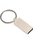 USB 2.0 Flash Sürücü Kalem Sürücüsü Pendrive USB Stick Flash Sürücü Anahtarlık Kolyeli Başparmak Sürücüsü (32GB) (Yurt Dışından) 1