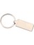 USB 2.0 Flash Sürücü Kalem Sürücüsü Pendrive USB Stick Flash Sürücü Anahtarlık Kolyeli Başparmak Sürücüsü (32GB) (Yurt Dışından) 2