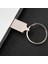 USB 2.0 Flash Sürücü Kalem Sürücüsü Pendrive USB Stick Flash Sürücü Anahtarlık Kolyeli Başparmak Sürücüsü (32GB) (Yurt Dışından) 5