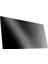 14INCH Bilgisayar Gizlilik Ekranı (16:9) (31X17.4X0.03CM)-SIYAH Güvenlik Kalkanı-Laptop Monitör Koruyucu Için (Yurt Dışından) 1