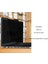 14INCH Bilgisayar Gizlilik Ekranı (16:9) (31X17.4X0.03CM)-SIYAH Güvenlik Kalkanı-Laptop Monitör Koruyucu Için (Yurt Dışından) 2