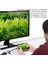 Kablo Adaptörü, PRO11, Matebook Için Usb-C - Vga/pd/veri 3'ü 1 Arada Kısa Hat Hd Dönüştürücü (Yurt Dışından) 4