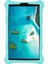 Tab A7 Lite 2021 Için Silikon Kılıf 8.7 Inç T220 T225 Tablet Kılıfı Ofis Için Kalemli Tablet Standı(D) (Yurt Dışından) 5