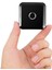 2 In 1 Bluetooth Verici Alıcı, Kablosuz Ses Verici Alıcı Entegre Makine Tv, Bilgisayar Için Uygun (Yurt Dışından) 3