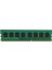 Amd Sistemi Için 8 GB Pc Bellek Modülü Ram Ddr3 PC3-10600 1333MHZ Dımm Masaüstü (Yurt Dışından) 1