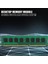 Amd Sistemi Için 8 GB Pc Bellek Modülü Ram Ddr3 PC3-10600 1333MHZ Dımm Masaüstü (Yurt Dışından) 4