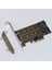 M.2 Nvme /sata - Pcıe 4.0 X4 Adaptörü, M-Key, B-Key, Katı Hal Sürücü Genişletme Kartı Desteği (Yurt Dışından) 2