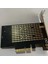 M.2 Nvme /sata - Pcıe 4.0 X4 Adaptörü, M-Key, B-Key, Katı Hal Sürücü Genişletme Kartı Desteği (Yurt Dışından) 3