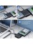 USB 3.0 - Sata Ide Adaptörü, 2,5 Için Uygun, 3,5 Inç Sabit Disk, Hdd/ssd Harici Kablo Adaptörü 5 Gbps Hız Ab Tak (Yurt Dışından) 4