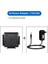 USB 3.0 - Sata Ide Adaptörü, 2,5 Için Uygun, 3,5 Inç Sabit Disk, Hdd/ssd Harici Kablo Adaptörü 5 Gbps Hız Ab Tak (Yurt Dışından) 5