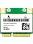 AX210HMW Wifi Kartı Wifi 6e Mini Pcı-E AX210 802.11AX/AC 2.4g/5g//6g Bt5.2 Dizüstü Bilgisayar Için Kablosuz Adaptör (Yurt Dışından) 1