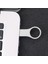USB Flash Sürücü 4M-20MB/S USB 2.0 Memory Stick U Disk Mini Taşınabilir Hızlı Flash Sürücü DISK(16G) (Yurt Dışından) 5