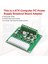 24/20-Pin Atx Bilgisayar Pc Güç Kaynağı Kesme Panosu Adaptörü Uzatma Modülü Dc Fiş Konnektörü +3.3V +5V -12V +12V +5V (Yurt Dışından) 3