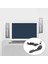Probook 440 G2 PK23000OS00 767452-001 Dizüstü Bilgisayar Dahili Sol + Sağ Hoparlör Değiştirme Için Dizüstü Bilgisayar Hoparlörü (Yurt Dışından) 3