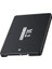 M.2 Ngff Sata Adaptör Kartına Sata Tabanlı B Tuşu Ngff Ssd'den 2,5 Inç Sata Iıı 6gbps SSD Kasa Adaptörüne (Yurt Dışından) 2