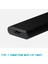 USB C/usb'den Nvme ve Sata Ngff Ssd'ye Harici Muhafaza Adaptörü, USB C 3.1 Gen 2 10GBPS M.2 Nvme Veya 6gbps Sata(Siyah) (Yurt Dışından) 3