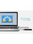 USB C/usb'den Nvme ve Sata Ngff Ssd'ye Harici Muhafaza Adaptörü, USB C 3.1 Gen 2 10GBPS M.2 Nvme Veya 6gbps Sata(Siyah) (Yurt Dışından) 4