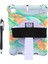 Mi Pad 2 Için Tablet Kılıfı Mipad 3 7.9 Inç Tablet Silikon Kılıf Mipad Için Kalemli Tablet Standı(B) (Yurt Dışından) 1